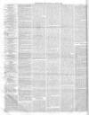 Northern Daily Times Thursday 20 January 1859 Page 4