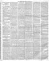 Northern Daily Times Thursday 20 January 1859 Page 5