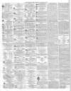 Northern Daily Times Thursday 20 January 1859 Page 6