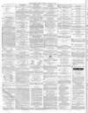 Northern Daily Times Thursday 20 January 1859 Page 8