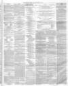Northern Daily Times Friday 21 January 1859 Page 3