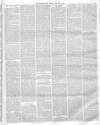 Northern Daily Times Friday 21 January 1859 Page 5