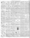 Northern Daily Times Friday 21 January 1859 Page 6