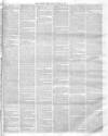 Northern Daily Times Friday 21 January 1859 Page 7