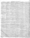 Northern Daily Times Tuesday 25 January 1859 Page 2