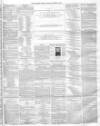 Northern Daily Times Tuesday 25 January 1859 Page 3