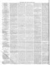Northern Daily Times Tuesday 25 January 1859 Page 4