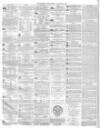 Northern Daily Times Tuesday 25 January 1859 Page 6