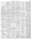 Northern Daily Times Tuesday 25 January 1859 Page 8