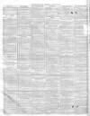 Northern Daily Times Wednesday 26 January 1859 Page 2