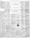 Northern Daily Times Wednesday 26 January 1859 Page 3
