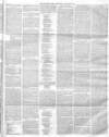 Northern Daily Times Wednesday 26 January 1859 Page 5