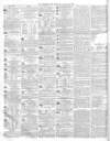 Northern Daily Times Wednesday 26 January 1859 Page 6