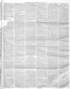 Northern Daily Times Wednesday 26 January 1859 Page 7