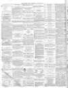 Northern Daily Times Wednesday 26 January 1859 Page 8