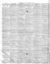 Northern Daily Times Thursday 27 January 1859 Page 2
