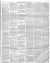 Northern Daily Times Thursday 27 January 1859 Page 5