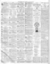 Northern Daily Times Thursday 27 January 1859 Page 6