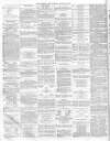 Northern Daily Times Thursday 27 January 1859 Page 8