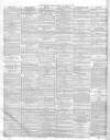Northern Daily Times Saturday 29 January 1859 Page 2