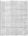 Northern Daily Times Saturday 29 January 1859 Page 5