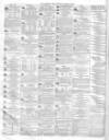 Northern Daily Times Saturday 29 January 1859 Page 6