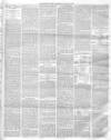 Northern Daily Times Saturday 29 January 1859 Page 7