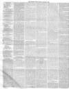 Northern Daily Times Monday 31 January 1859 Page 4