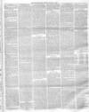 Northern Daily Times Monday 31 January 1859 Page 7