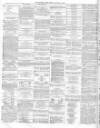 Northern Daily Times Monday 31 January 1859 Page 8