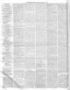 Northern Daily Times Tuesday 01 February 1859 Page 4