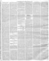 Northern Daily Times Tuesday 01 February 1859 Page 5