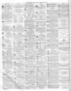Northern Daily Times Tuesday 01 February 1859 Page 6