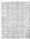 Northern Daily Times Wednesday 02 February 1859 Page 2