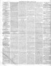 Northern Daily Times Wednesday 02 February 1859 Page 4