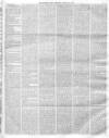 Northern Daily Times Wednesday 02 February 1859 Page 5