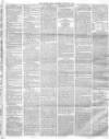 Northern Daily Times Wednesday 02 February 1859 Page 7