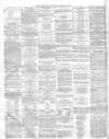 Northern Daily Times Wednesday 02 February 1859 Page 8