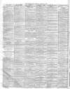 Northern Daily Times Thursday 03 February 1859 Page 2