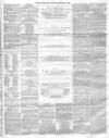 Northern Daily Times Thursday 03 February 1859 Page 3