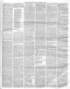Northern Daily Times Thursday 03 February 1859 Page 5