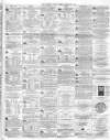 Northern Daily Times Thursday 03 February 1859 Page 7