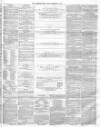 Northern Daily Times Friday 04 February 1859 Page 3