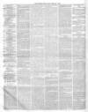 Northern Daily Times Friday 04 February 1859 Page 4