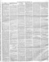 Northern Daily Times Friday 04 February 1859 Page 5