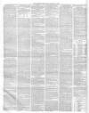 Northern Daily Times Friday 04 February 1859 Page 6