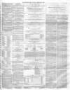 Northern Daily Times Saturday 05 February 1859 Page 3