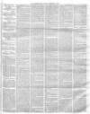 Northern Daily Times Saturday 05 February 1859 Page 5