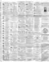 Northern Daily Times Saturday 05 February 1859 Page 7