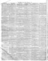 Northern Daily Times Monday 07 February 1859 Page 2
